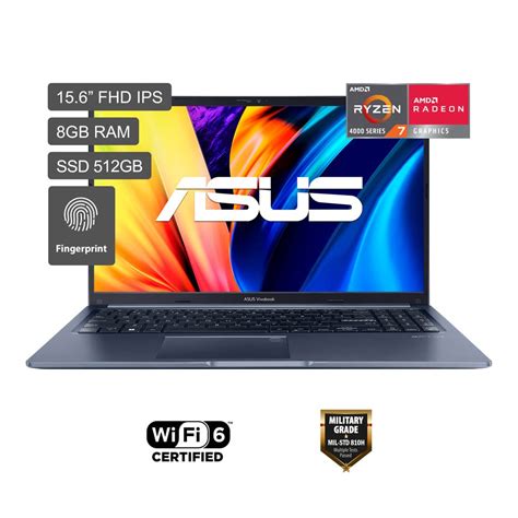 asus vivobook precio.
